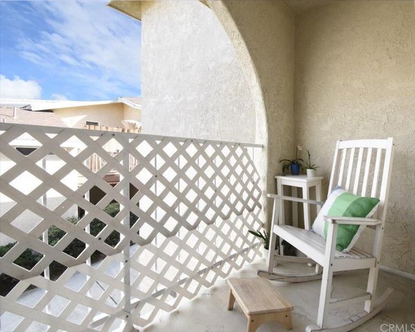 $1,760,000 | 1921 Voorhees Avenue, Redondo Beach, CA 90278