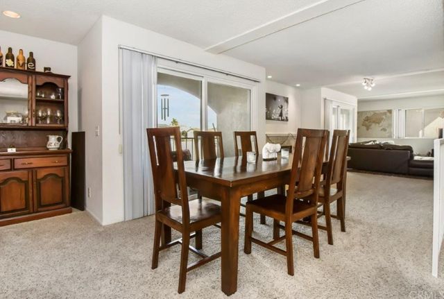 $1,760,000 | 1921 Voorhees Avenue, Redondo Beach, CA 90278