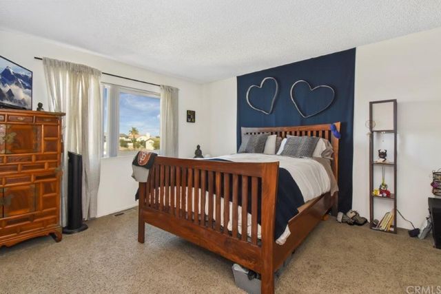 $1,760,000 | 1921 Voorhees Avenue, Redondo Beach, CA 90278