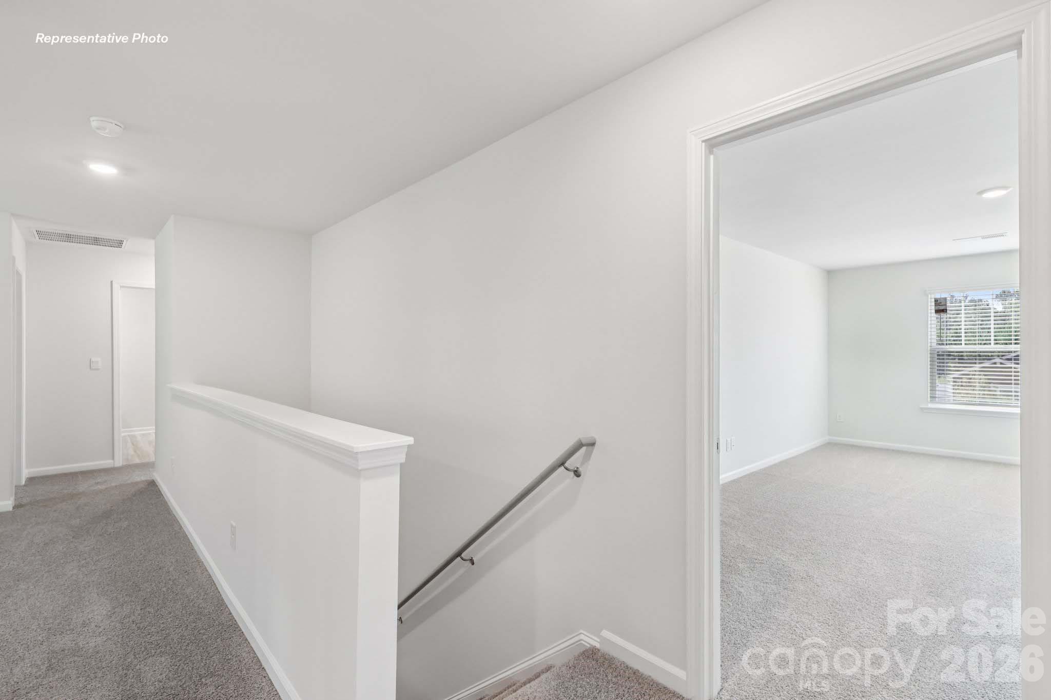 536 Dazzle Loop Newton, NC 28658 - Photo 20 of 39