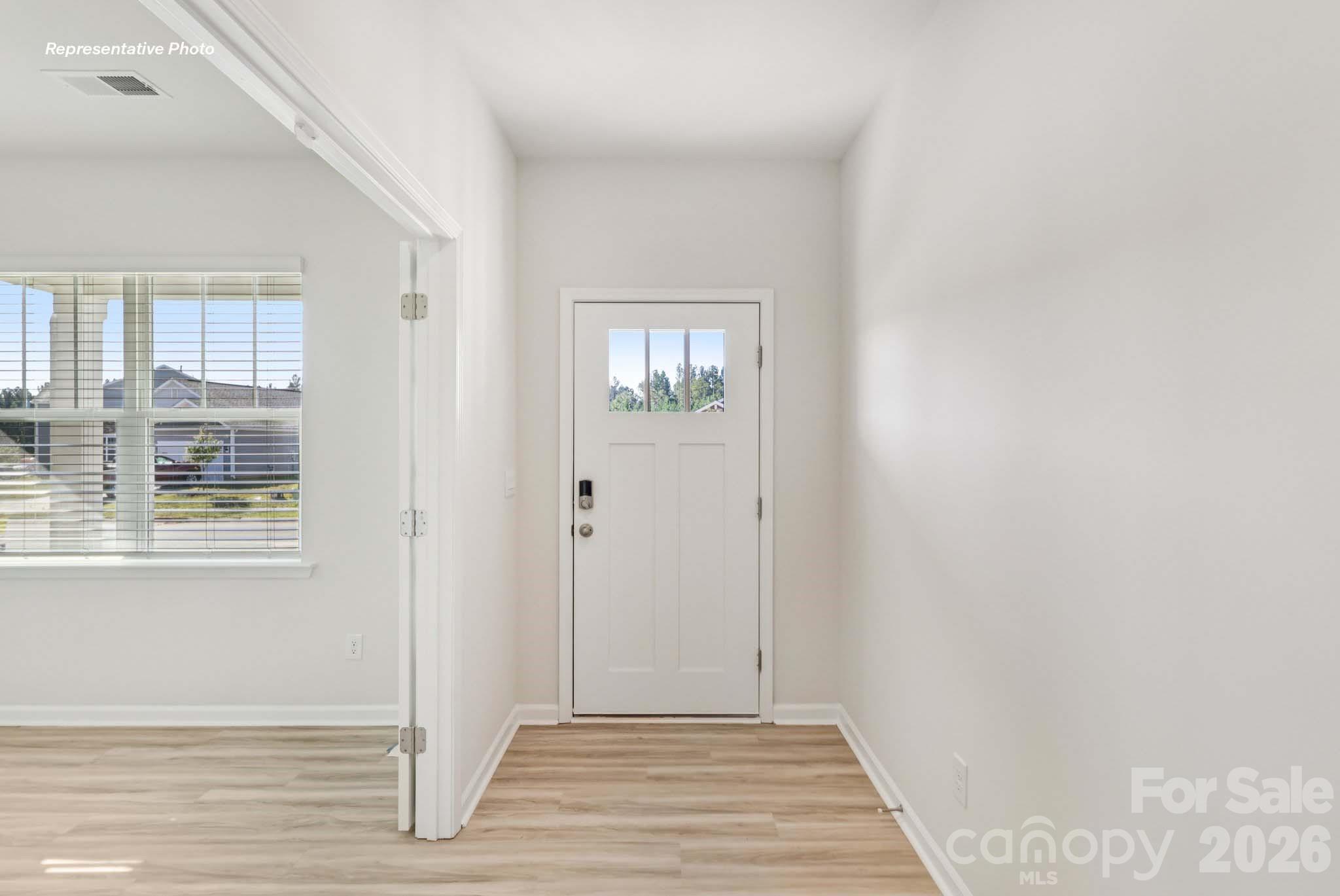 536 Dazzle Loop Newton, NC 28658 - Photo 2 of 39