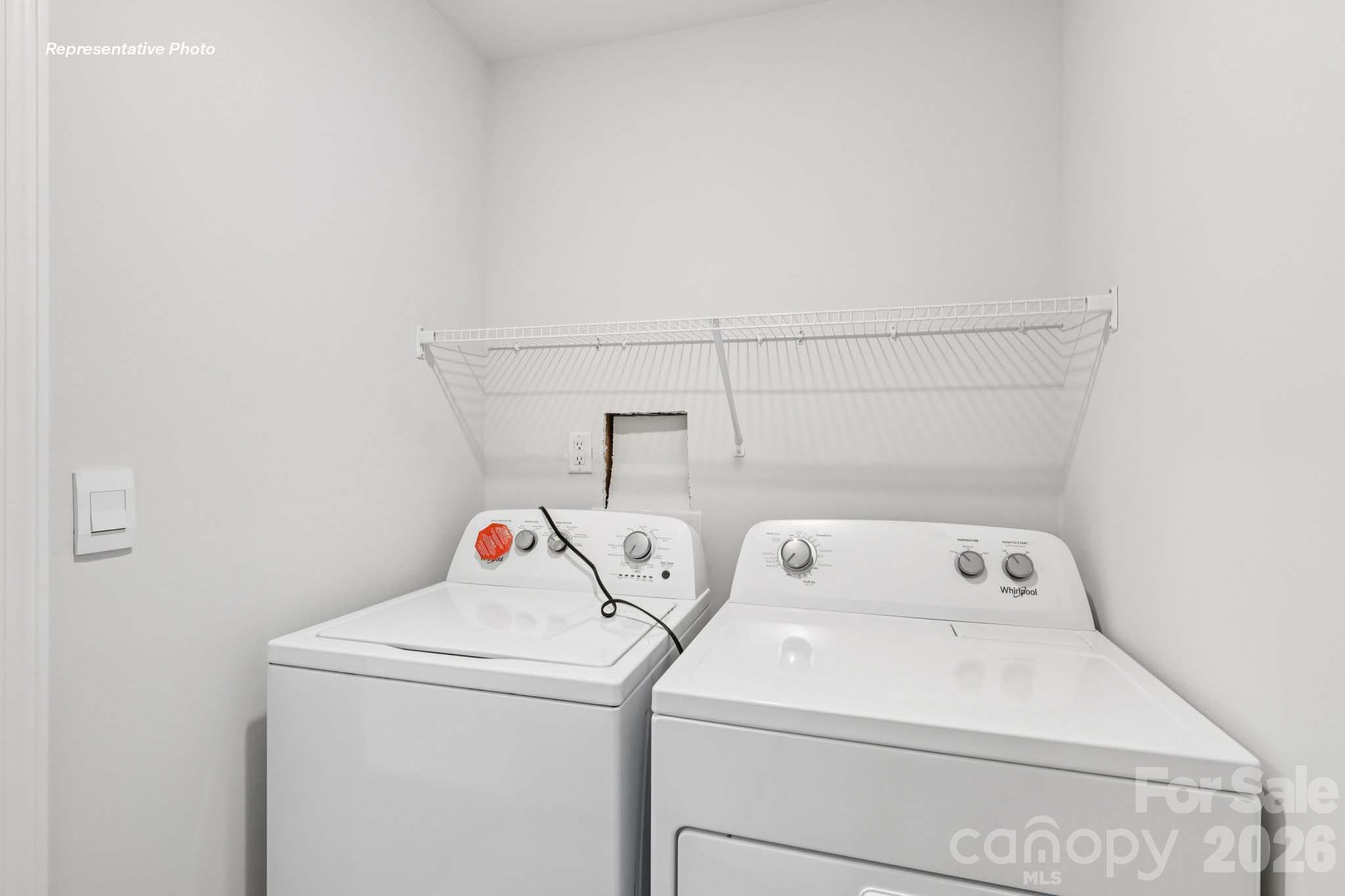 536 Dazzle Loop Newton, NC 28658 - Photo 21 of 39