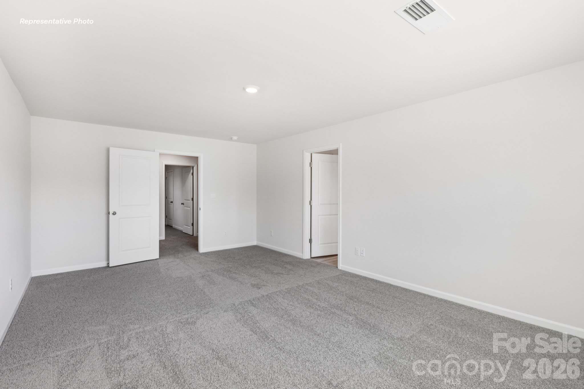 536 Dazzle Loop Newton, NC 28658 - Photo 24 of 39