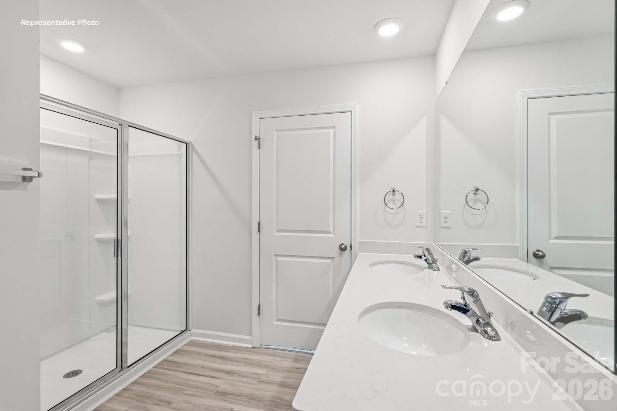 536 Dazzle Loop Newton, NC 28658 - Photo 26 of 39