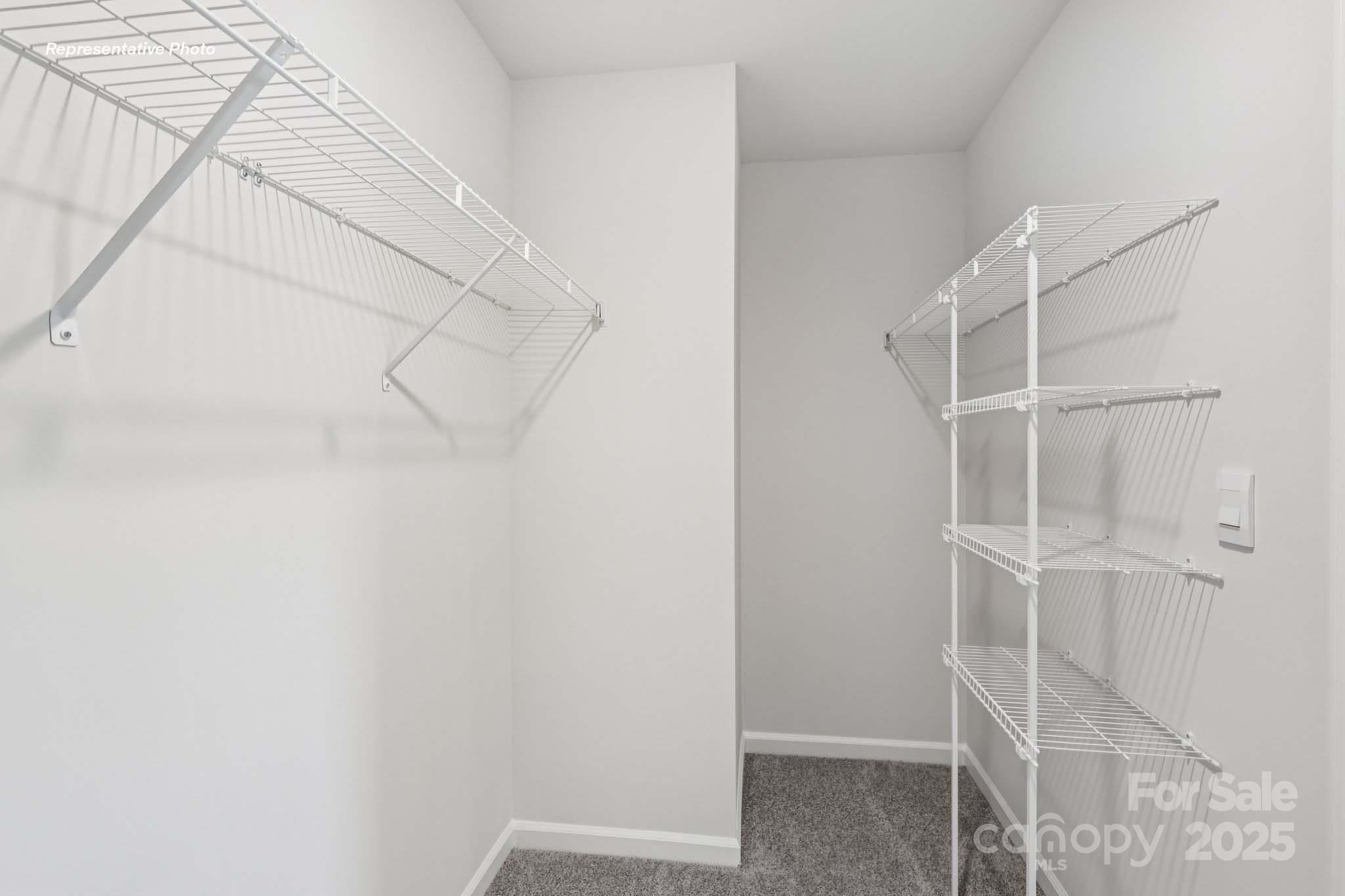 536 Dazzle Loop Newton, NC 28658 - Photo 28 of 39