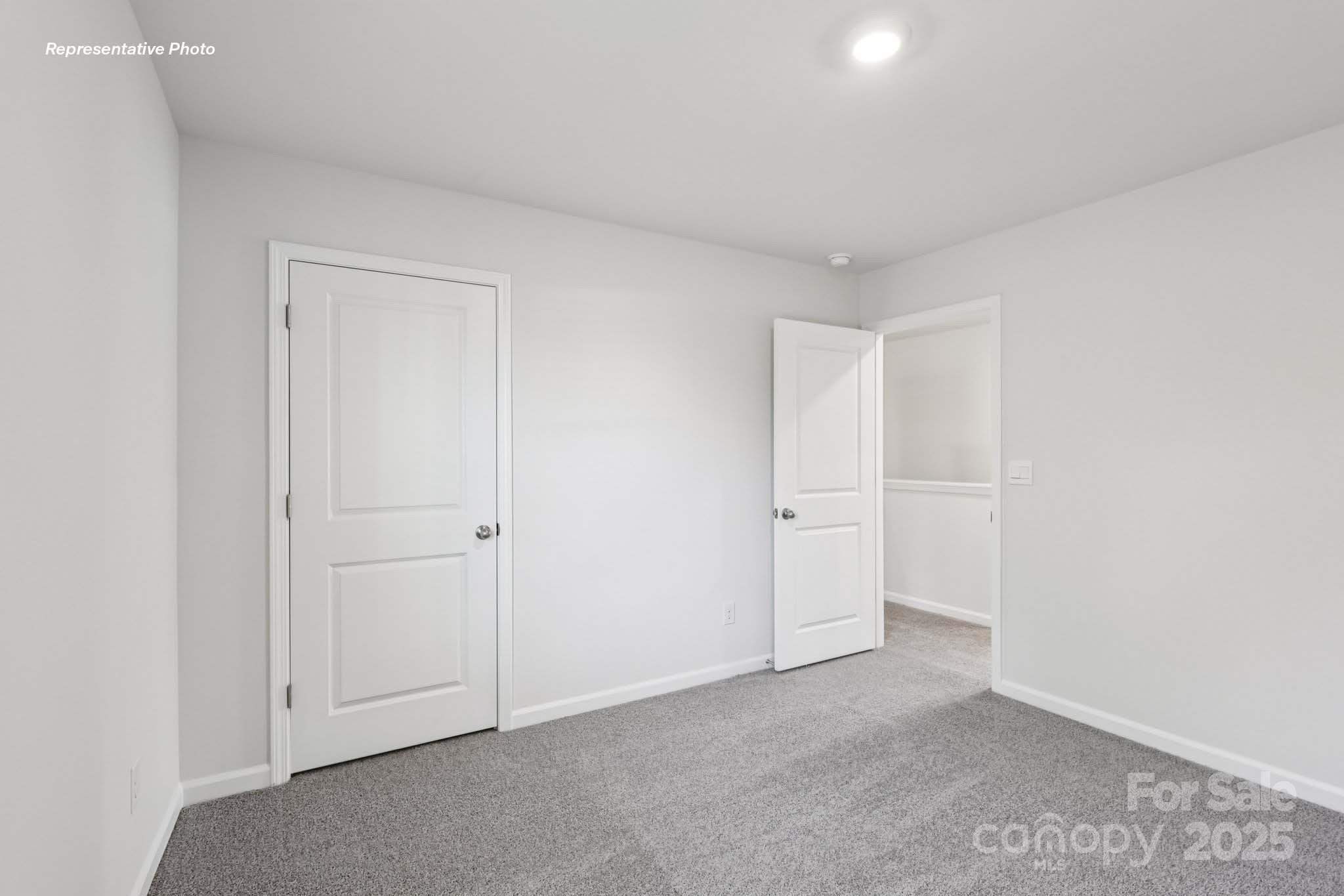 536 Dazzle Loop Newton, NC 28658 - Photo 30 of 39