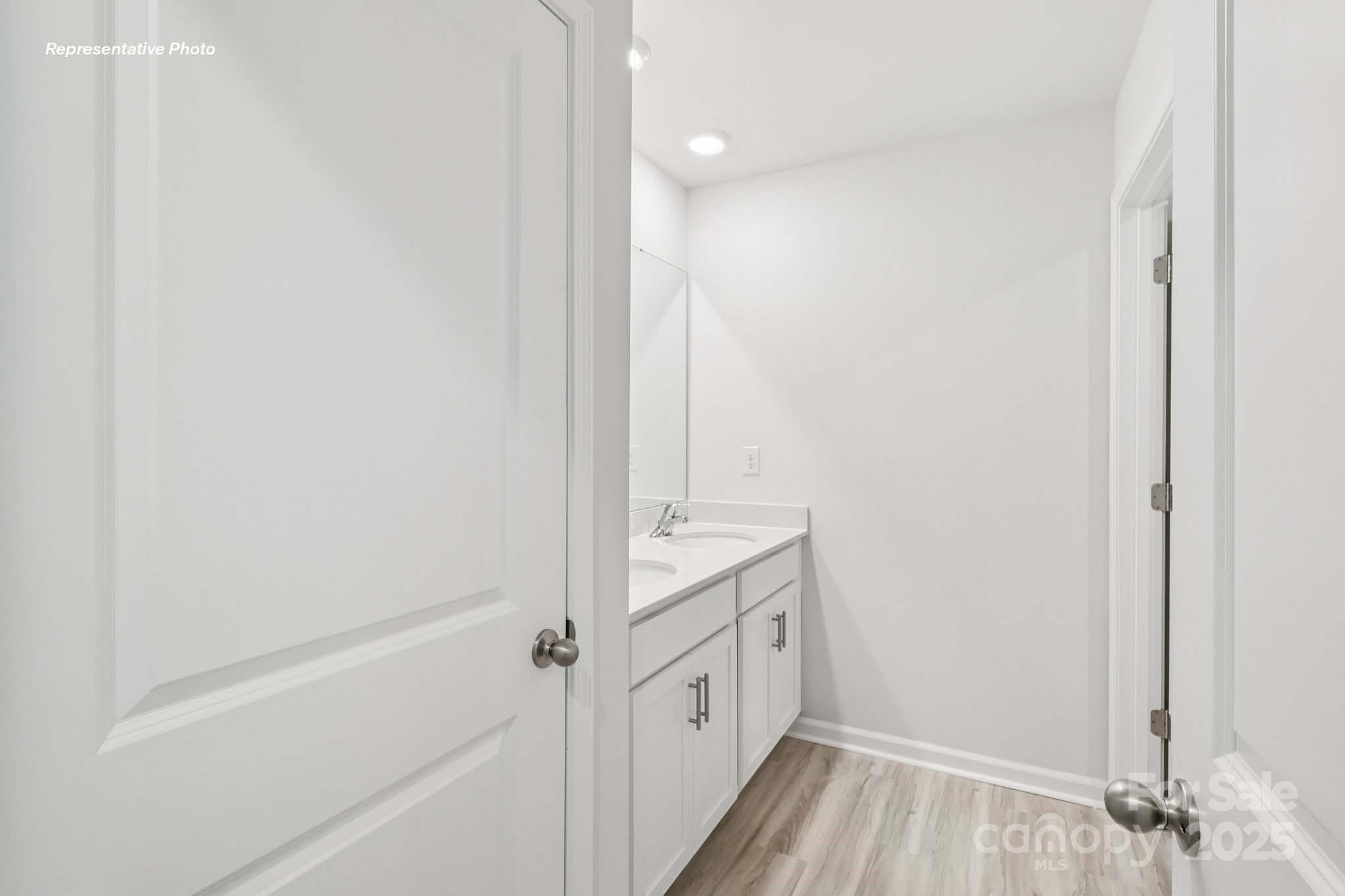 536 Dazzle Loop Newton, NC 28658 - Photo 35 of 39