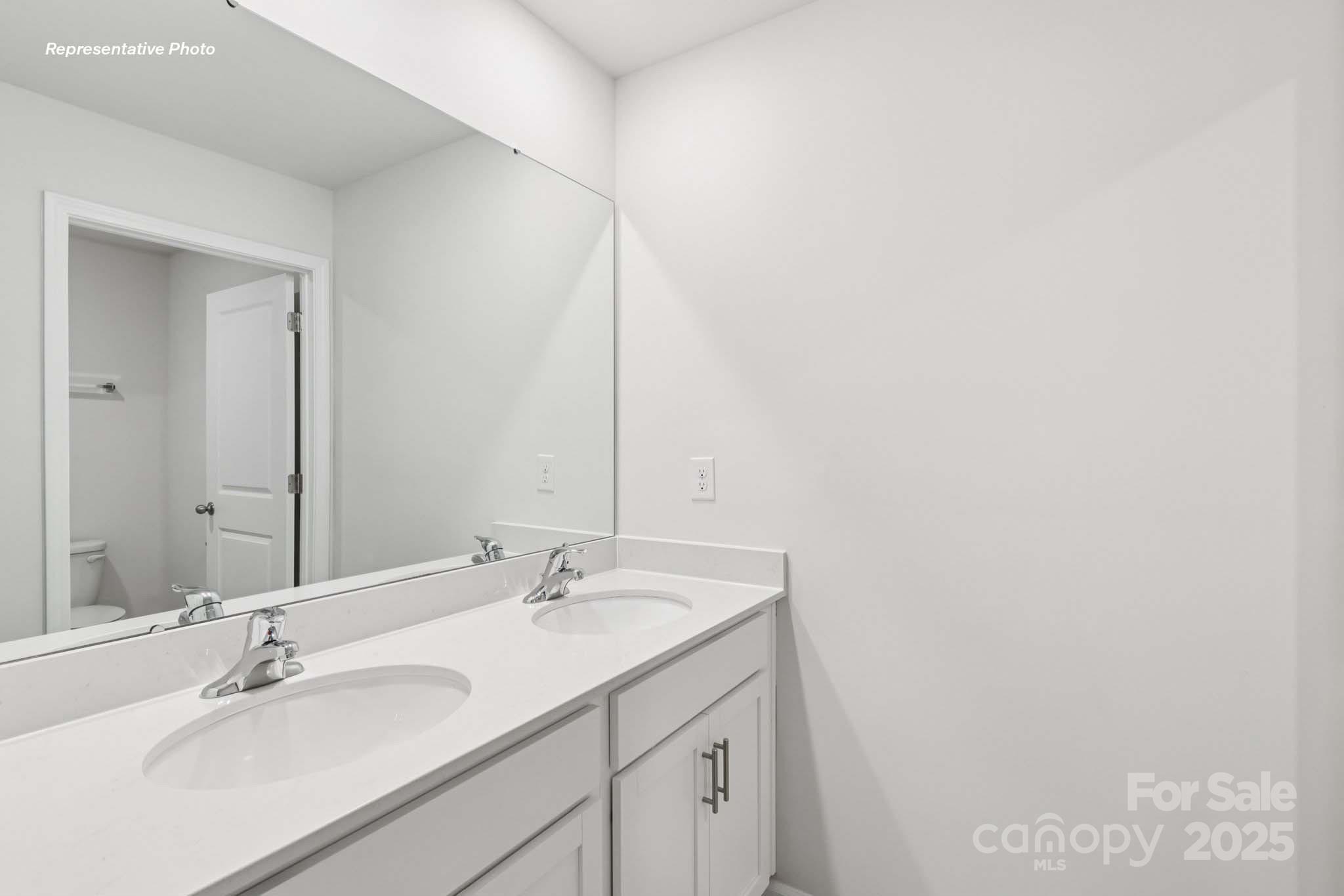 536 Dazzle Loop Newton, NC 28658 - Photo 36 of 39