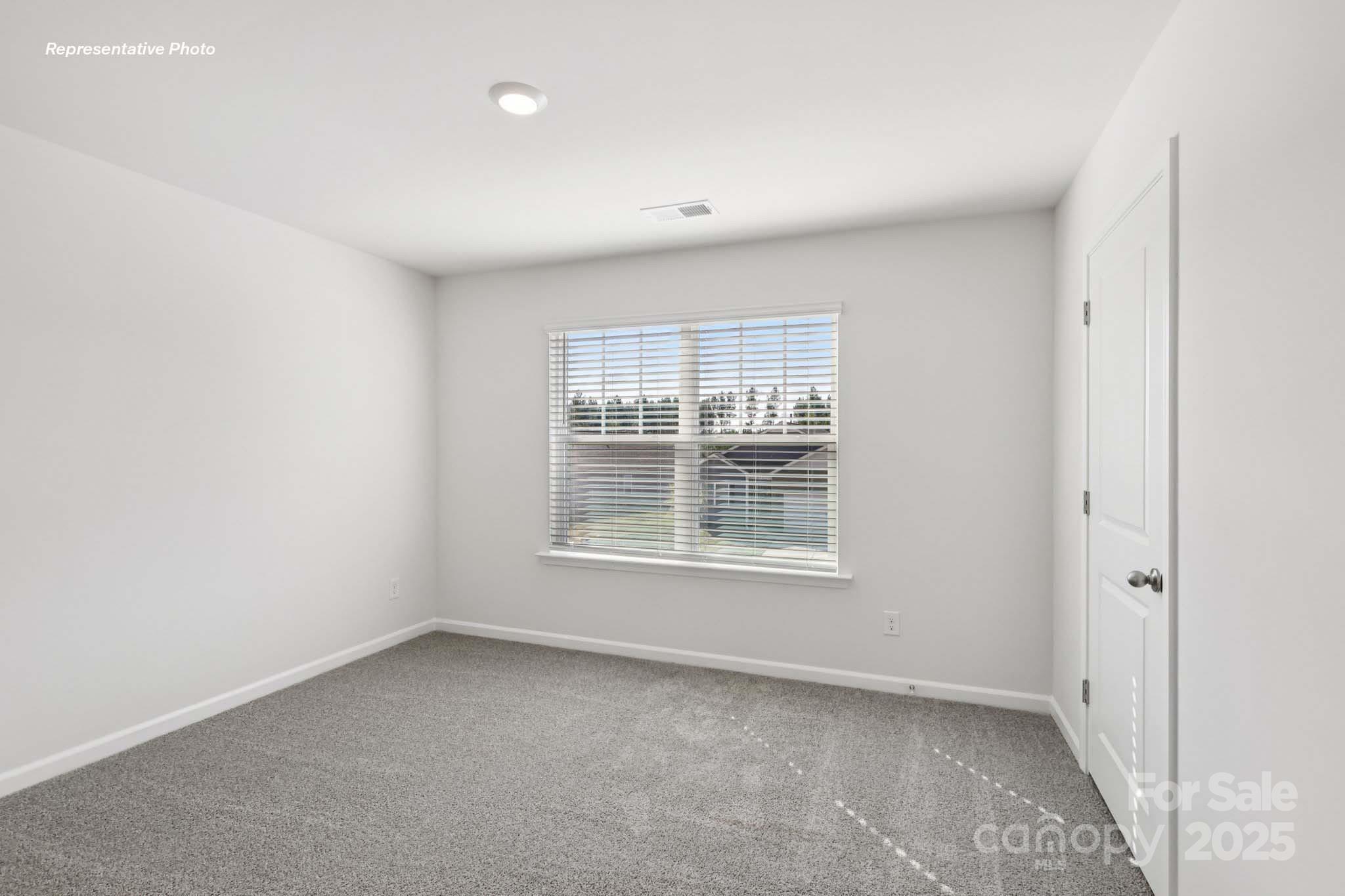 536 Dazzle Loop Newton, NC 28658 - Photo 38 of 39