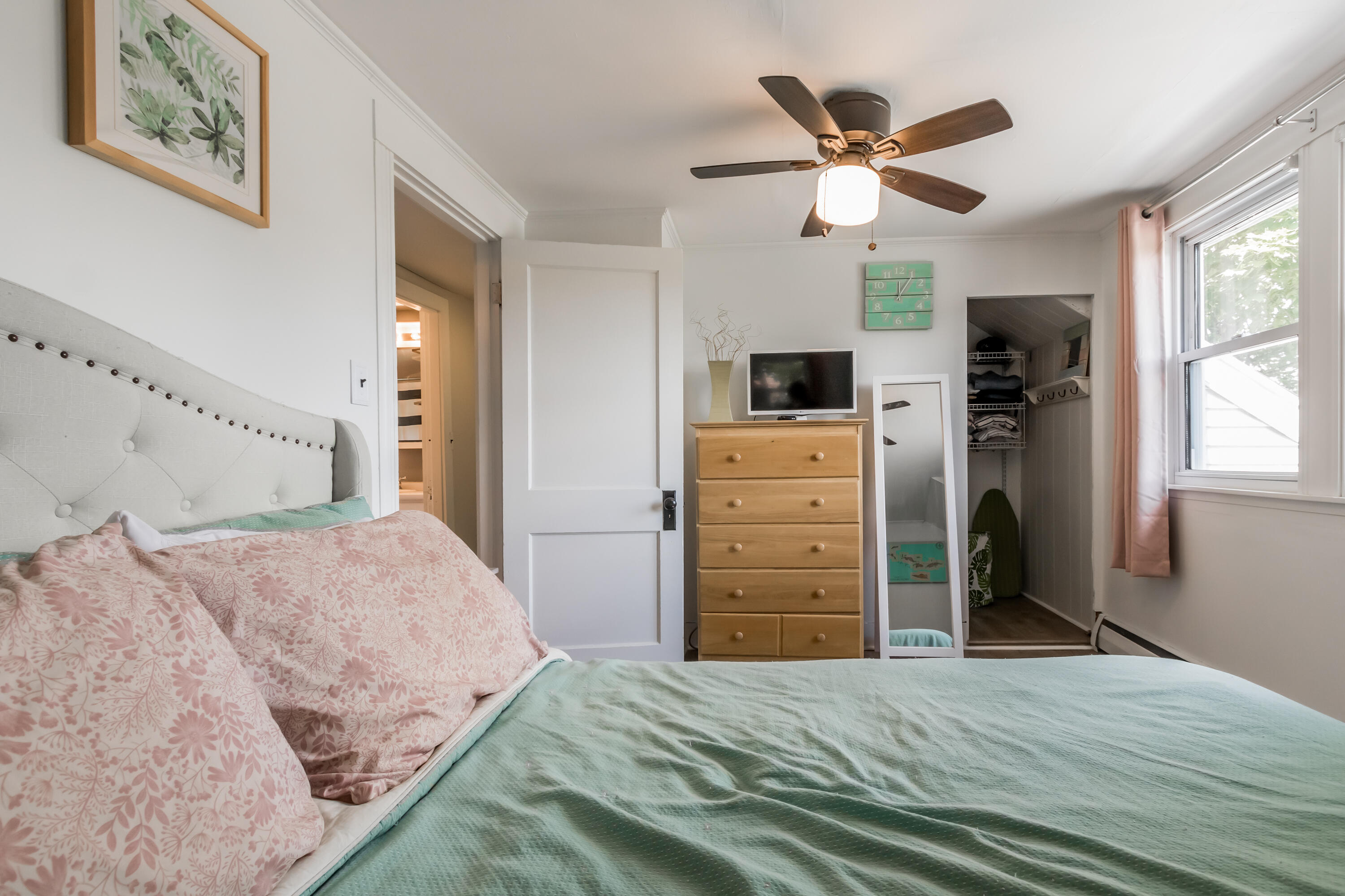16 Broadturn Road Scarborough, ME 04074 - Photo 26 of 29 20220713JH-71038