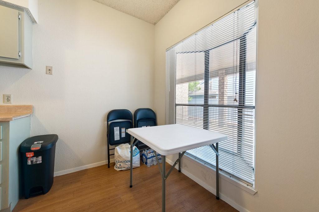 2604 Salado Street, Unit 302 Austin, TX 78705 - Photo 6 of 15