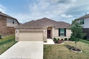 $2,295 | 802 Egret Street, Princeton, TX 75407