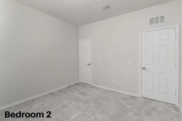 $2,295 | 802 Egret Street, Princeton, TX 75407