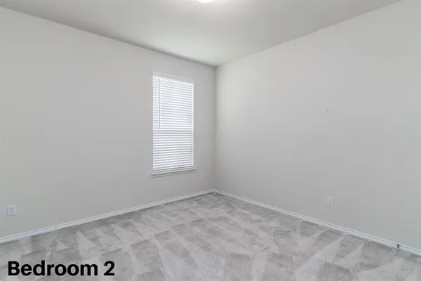 $2,295 | 802 Egret Street, Princeton, TX 75407