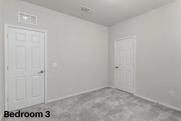 $2,295 | 802 Egret Street, Princeton, TX 75407