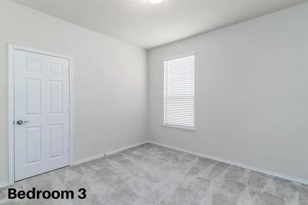 $2,295 | 802 Egret Street, Princeton, TX 75407