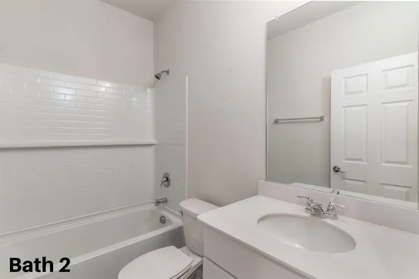 $2,295 | 802 Egret Street, Princeton, TX 75407
