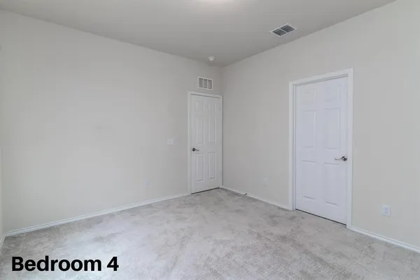 $2,295 | 802 Egret Street, Princeton, TX 75407