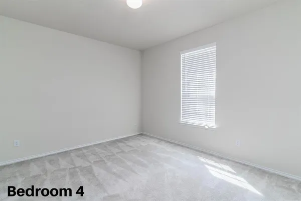 $2,295 | 802 Egret Street, Princeton, TX 75407
