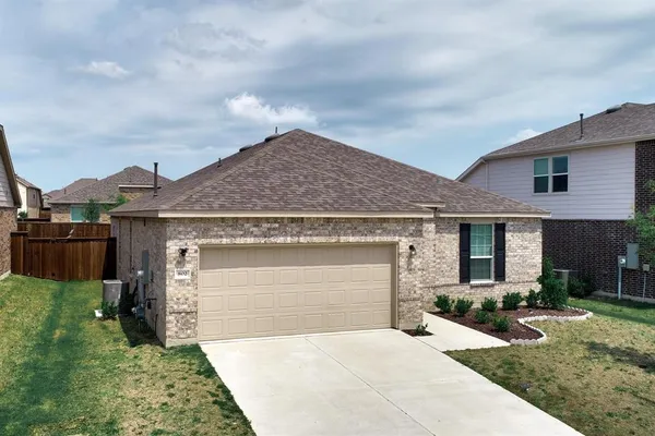 $2,295 | 802 Egret Street, Princeton, TX 75407