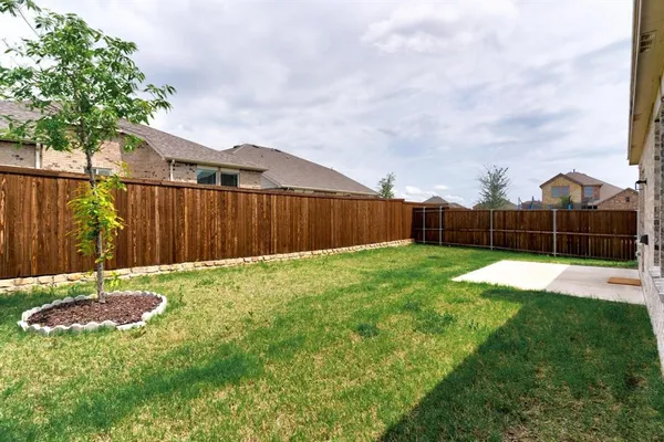 $2,295 | 802 Egret Street, Princeton, TX 75407