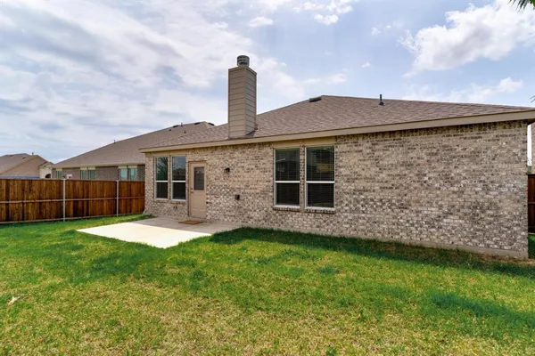 $2,295 | 802 Egret Street, Princeton, TX 75407