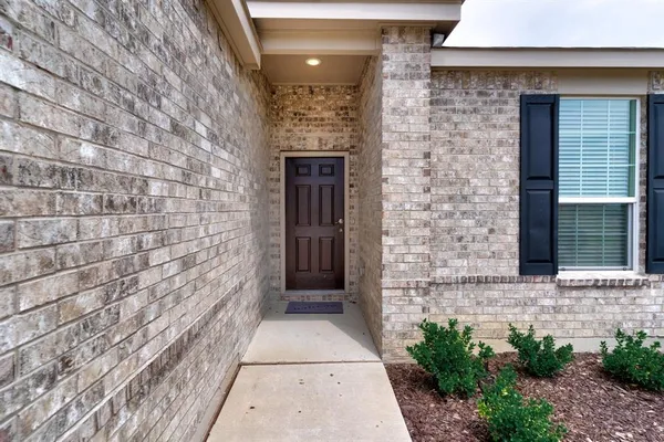 $2,295 | 802 Egret Street, Princeton, TX 75407