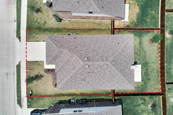 $2,295 | 802 Egret Street, Princeton, TX 75407