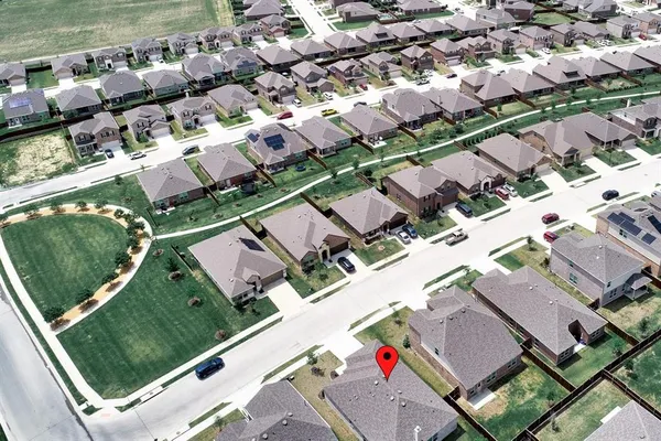 $2,295 | 802 Egret Street, Princeton, TX 75407