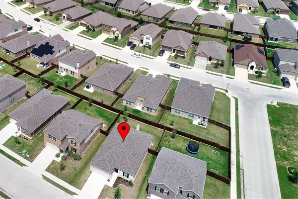 $2,295 | 802 Egret Street, Princeton, TX 75407
