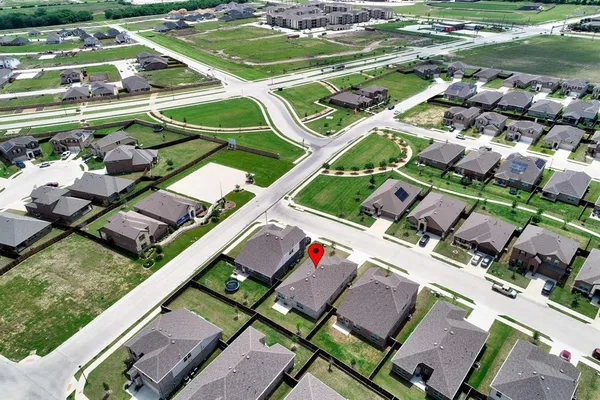 $2,295 | 802 Egret Street, Princeton, TX 75407
