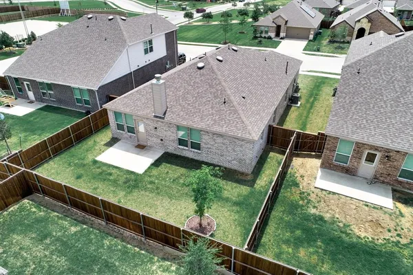 $2,295 | 802 Egret Street, Princeton, TX 75407