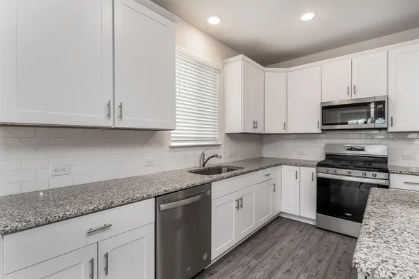 $2,295 | 802 Egret Street, Princeton, TX 75407