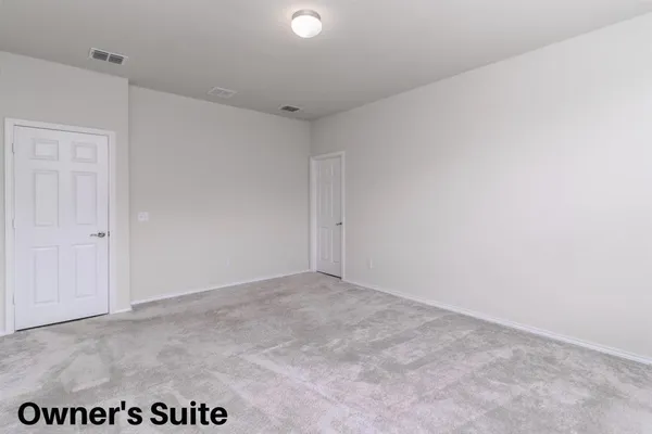 $2,295 | 802 Egret Street, Princeton, TX 75407