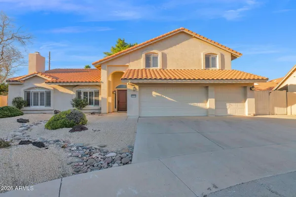 $1,200,000 | 5612 East Marilyn Road, Scottsdale, AZ 85254