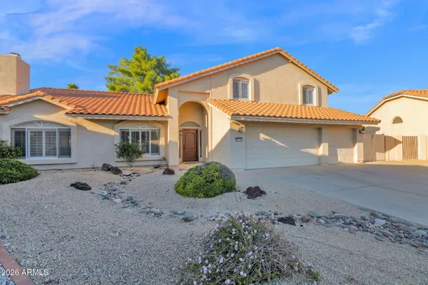 $1,200,000 | 5612 East Marilyn Road, Scottsdale, AZ 85254