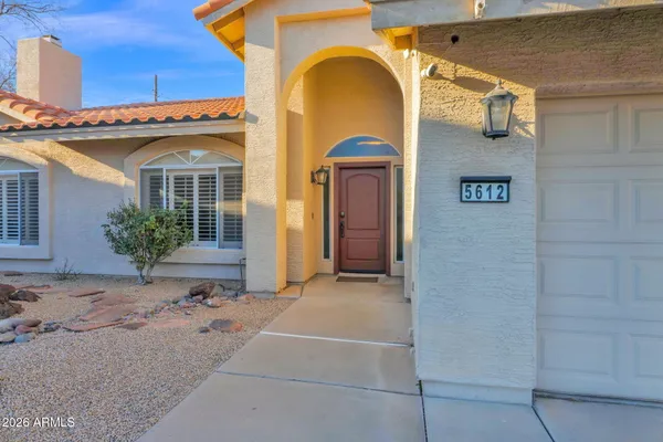 $1,200,000 | 5612 East Marilyn Road, Scottsdale, AZ 85254