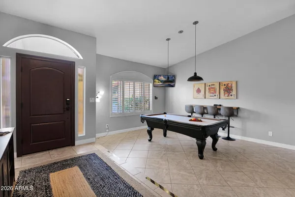 $1,200,000 | 5612 East Marilyn Road, Scottsdale, AZ 85254