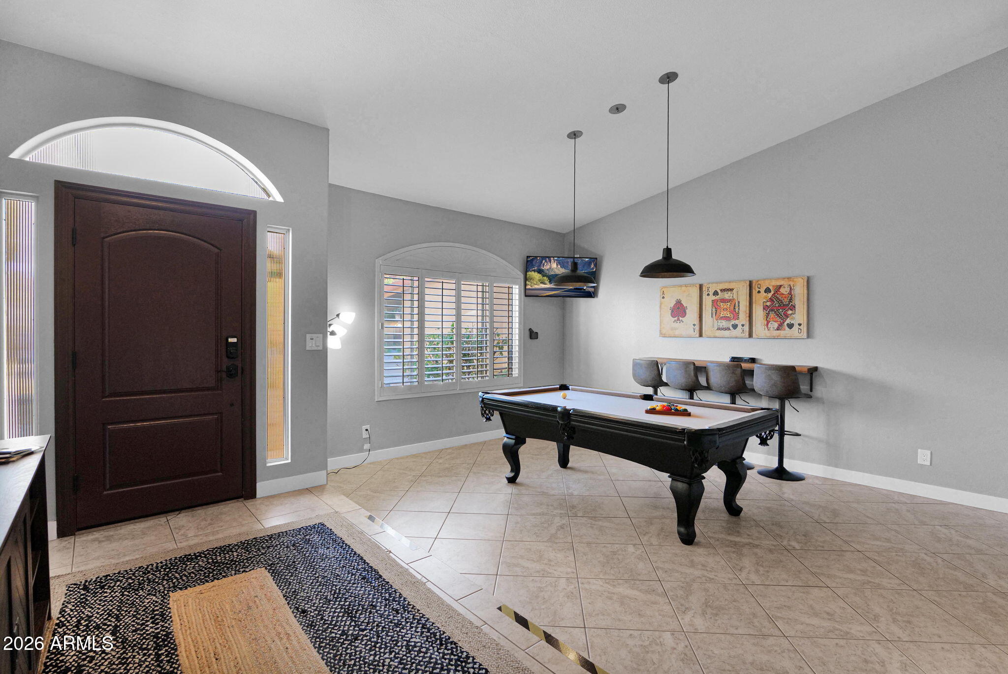 5612 East Marilyn Road Scottsdale, AZ 85254 - Photo 11 of 50 14-web-or-mls-P1482025