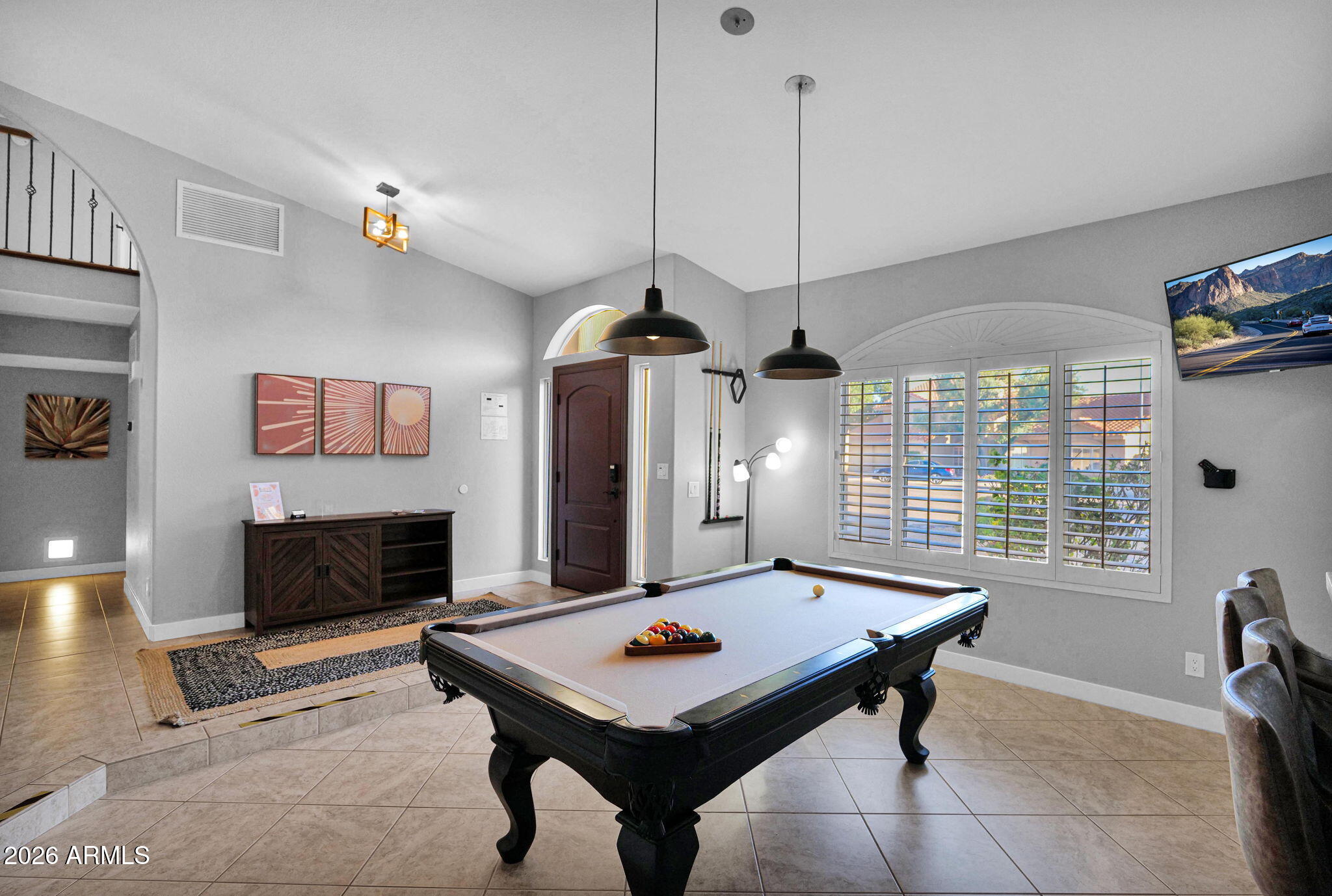 5612 East Marilyn Road Scottsdale, AZ 85254 - Photo 12 of 50 15-web-or-mls-P1482029