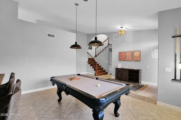 $1,200,000 | 5612 East Marilyn Road, Scottsdale, AZ 85254