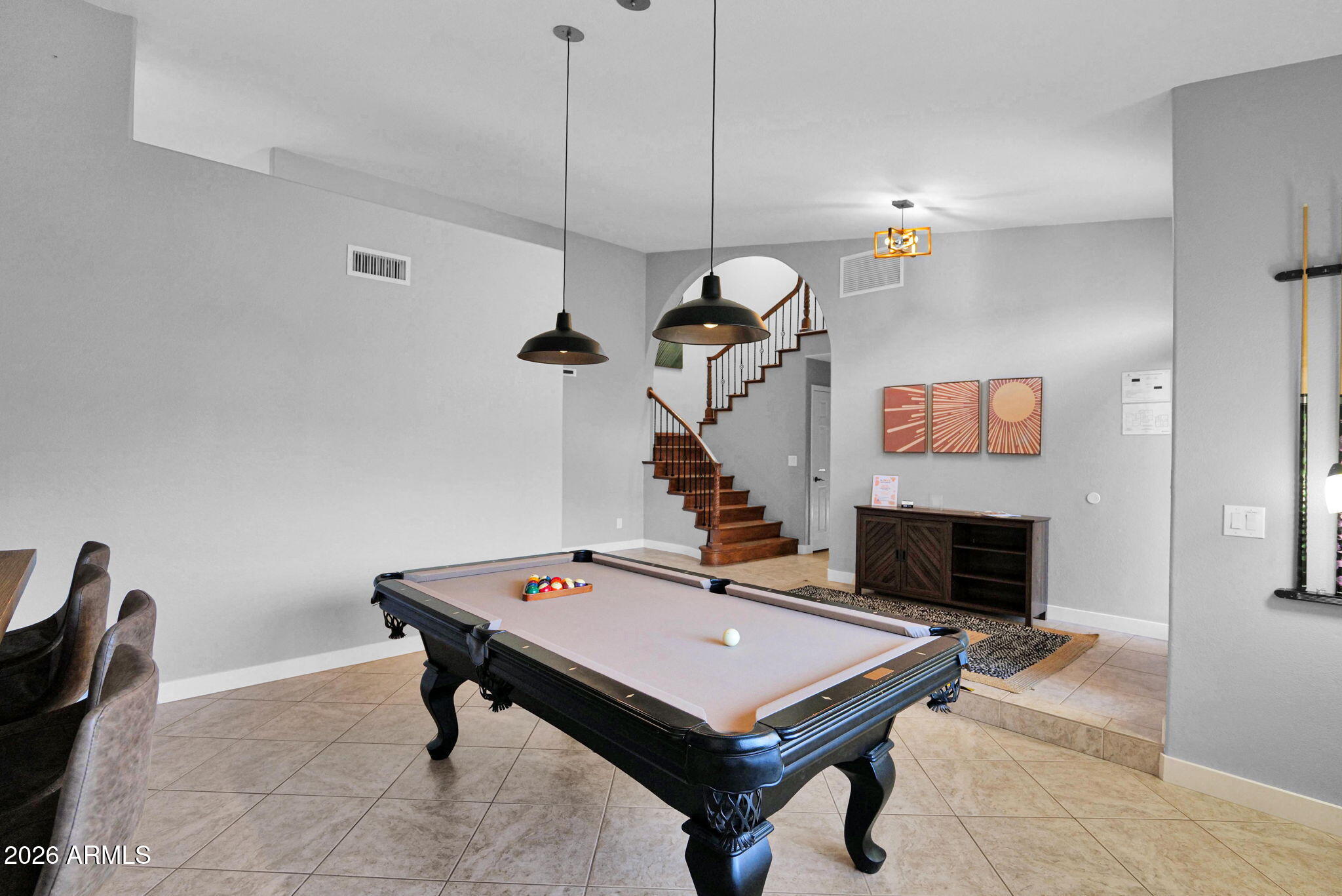 5612 East Marilyn Road Scottsdale, AZ 85254 - Photo 13 of 50 16-web-or-mls-P1482032