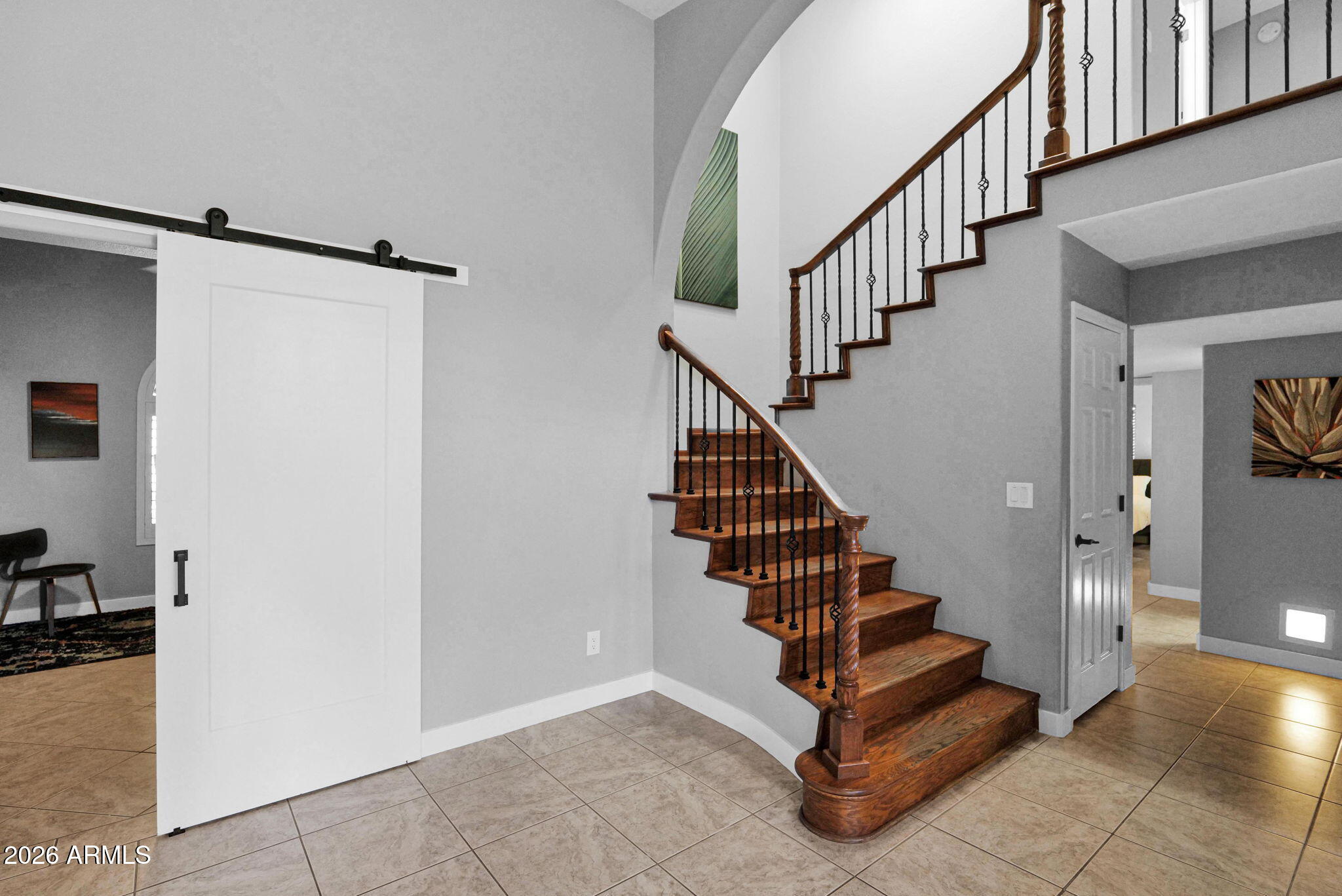 5612 East Marilyn Road Scottsdale, AZ 85254 - Photo 14 of 50 17-web-or-mls-P1482034