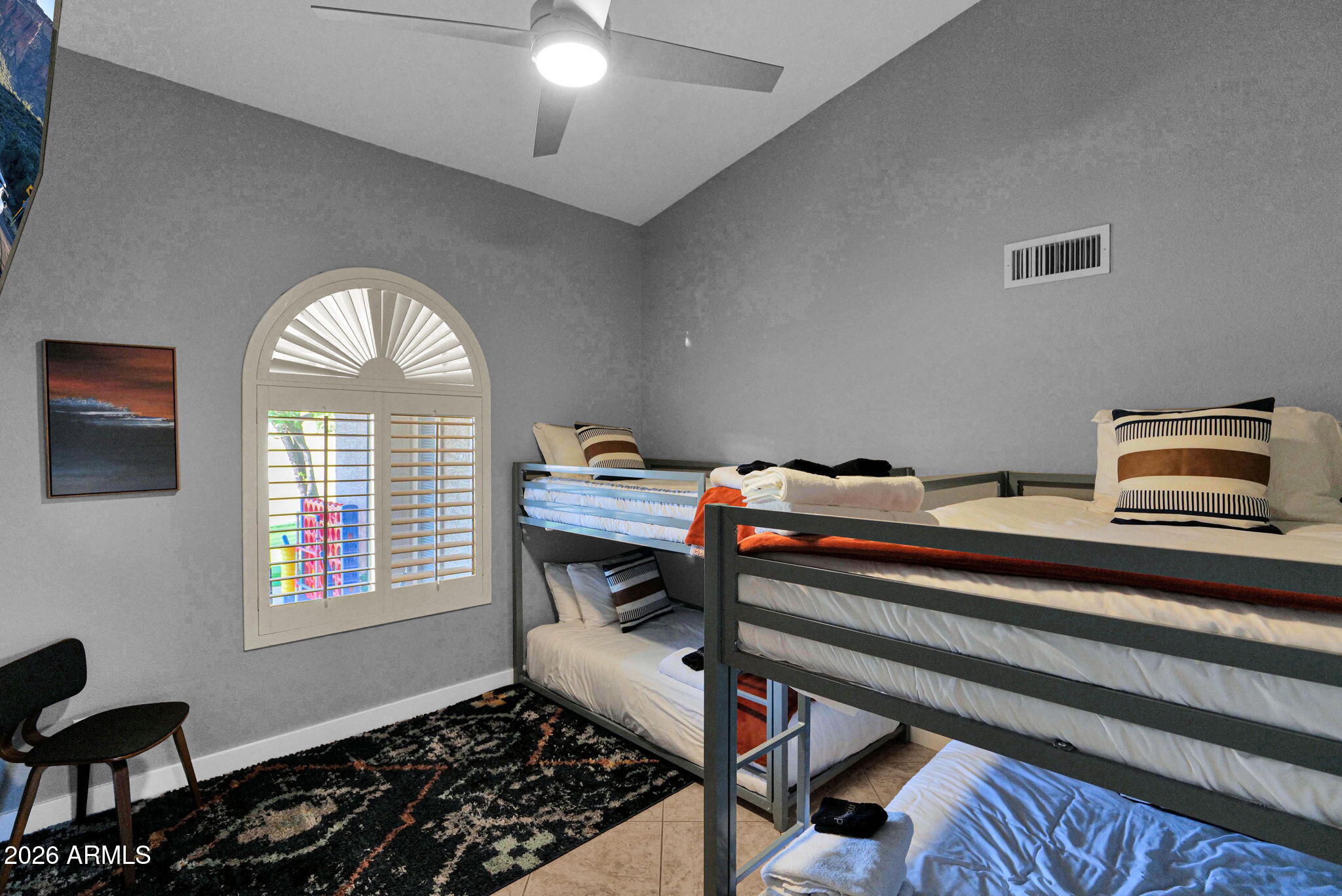 5612 East Marilyn Road Scottsdale, AZ 85254 - Photo 15 of 50 18-web-or-mls-P1482040