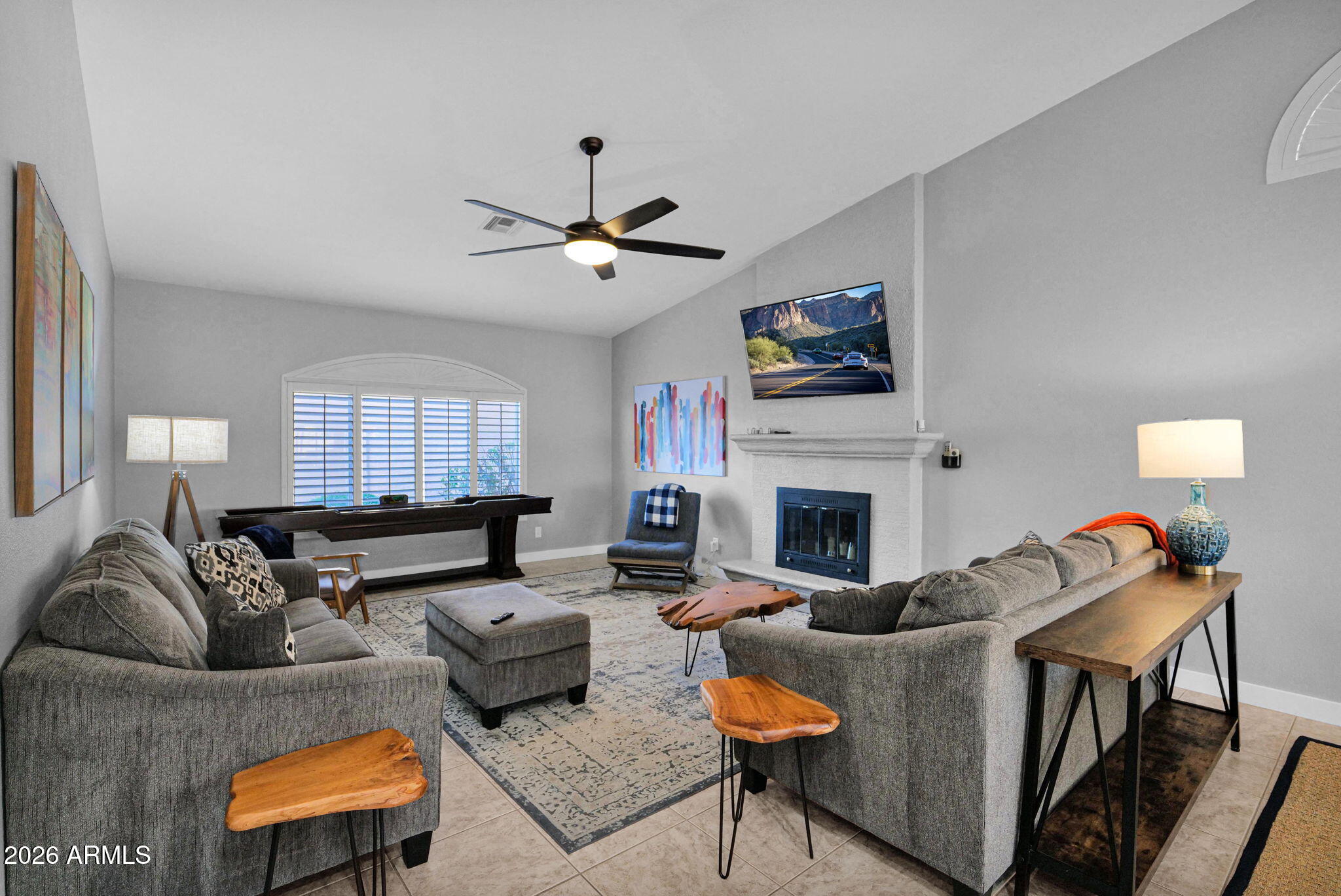 5612 East Marilyn Road Scottsdale, AZ 85254 - Photo 16 of 50 19-web-or-mls-P1482042