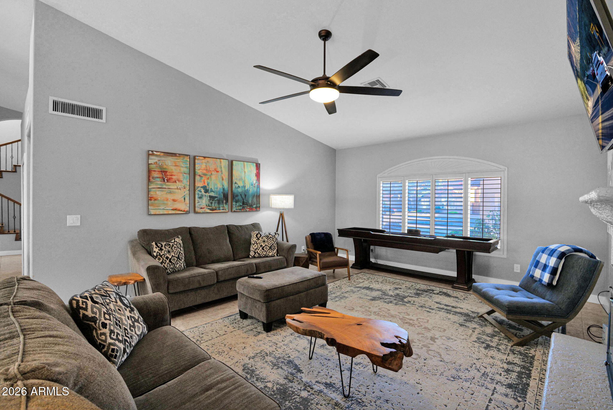 5612 East Marilyn Road Scottsdale, AZ 85254 - Photo 17 of 50 20-web-or-mls-P1482044