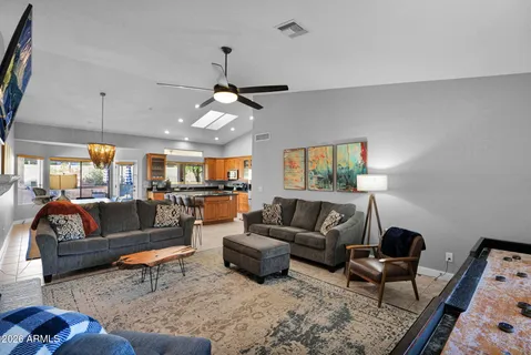 $1,300,000 | 5612 East Marilyn Road, Scottsdale, AZ 85254