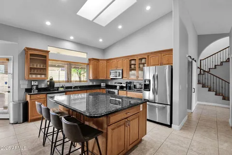 $1,300,000 | 5612 East Marilyn Road, Scottsdale, AZ 85254