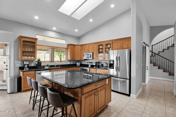 $1,200,000 | 5612 East Marilyn Road, Scottsdale, AZ 85254