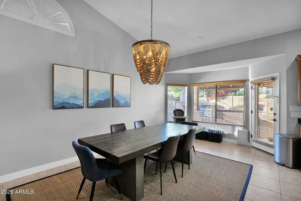 $1,200,000 | 5612 East Marilyn Road, Scottsdale, AZ 85254